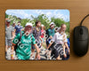 Evenement foto: Nijmeegse Vierdaagse 1067
