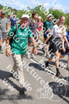 Evenement foto: Nijmeegse Vierdaagse 1067