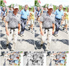 Evenement foto: Nijmeegse Vierdaagse 1067