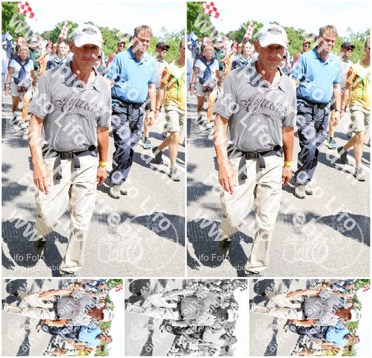 Evenement foto: Nijmeegse Vierdaagse 1067