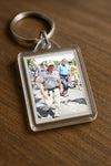 Evenement foto: Nijmeegse Vierdaagse 1067