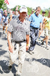 Evenement foto: Nijmeegse Vierdaagse 1067