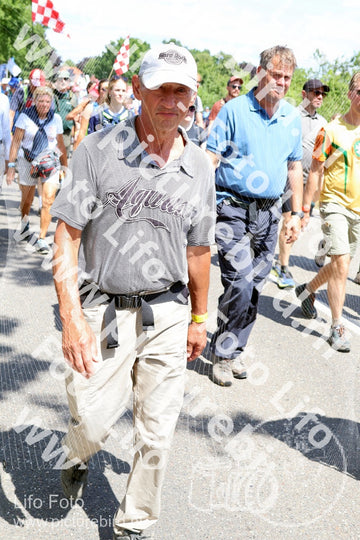 Evenement foto: Nijmeegse Vierdaagse 1067
