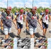Evenement foto: Nijmeegse Vierdaagse 1067
