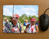 Evenement foto: Nijmeegse Vierdaagse 1067