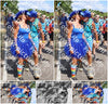 Evenement foto: Nijmeegse Vierdaagse 1067
