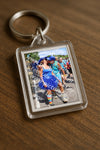 Evenement foto: Nijmeegse Vierdaagse 1067