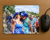 Evenement foto: Nijmeegse Vierdaagse 1067