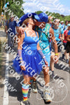 Evenement foto: Nijmeegse Vierdaagse 1067