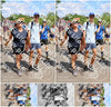 Evenement foto: Nijmeegse Vierdaagse 1067