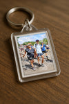 Evenement foto: Nijmeegse Vierdaagse 1067