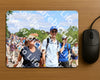 Evenement foto: Nijmeegse Vierdaagse 1067