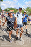 Evenement foto: Nijmeegse Vierdaagse 1067
