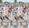 Evenement foto: Nijmeegse Vierdaagse 1067