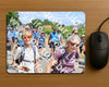 Evenement foto: Nijmeegse Vierdaagse 1067