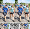 Evenement foto: Nijmeegse Vierdaagse 1067