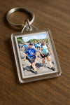 Evenement foto: Nijmeegse Vierdaagse 1067