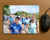 Evenement foto: Nijmeegse Vierdaagse 1067