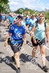 Evenement foto: Nijmeegse Vierdaagse 1067