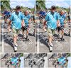 Evenement foto: Nijmeegse Vierdaagse 1067