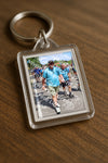 Evenement foto: Nijmeegse Vierdaagse 1067