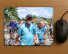 Evenement foto: Nijmeegse Vierdaagse 1067