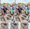 Evenement foto: Nijmeegse Vierdaagse 1067