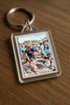 Evenement foto: Nijmeegse Vierdaagse 1067