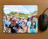 Evenement foto: Nijmeegse Vierdaagse 1067