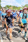 Evenement foto: Nijmeegse Vierdaagse 1067