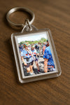 Evenement foto: Nijmeegse Vierdaagse 1067