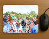 Evenement foto: Nijmeegse Vierdaagse 1067