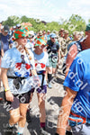 Evenement foto: Nijmeegse Vierdaagse 1067