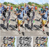 Evenement foto: Nijmeegse Vierdaagse 1067