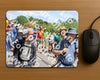 Evenement foto: Nijmeegse Vierdaagse 1067