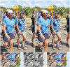 Evenement foto: Nijmeegse Vierdaagse 1067