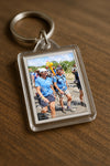 Evenement foto: Nijmeegse Vierdaagse 1067