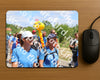 Evenement foto: Nijmeegse Vierdaagse 1067