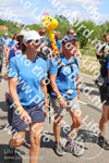Evenement foto: Nijmeegse Vierdaagse 1067