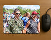 Evenement foto: Nijmeegse Vierdaagse 1067