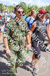 Evenement foto: Nijmeegse Vierdaagse 1067
