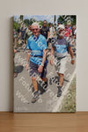 Evenement foto: Nijmeegse Vierdaagse 1066