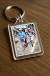 Evenement foto: Nijmeegse Vierdaagse 1066