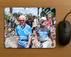 Evenement foto: Nijmeegse Vierdaagse 1066