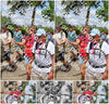 Evenement foto: Nijmeegse Vierdaagse 1066