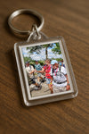 Evenement foto: Nijmeegse Vierdaagse 1066