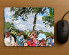 Evenement foto: Nijmeegse Vierdaagse 1066