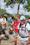 Evenement foto: Nijmeegse Vierdaagse 1066