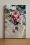 Evenement foto: Nijmeegse Vierdaagse 1066