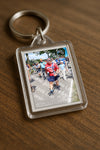 Evenement foto: Nijmeegse Vierdaagse 1066